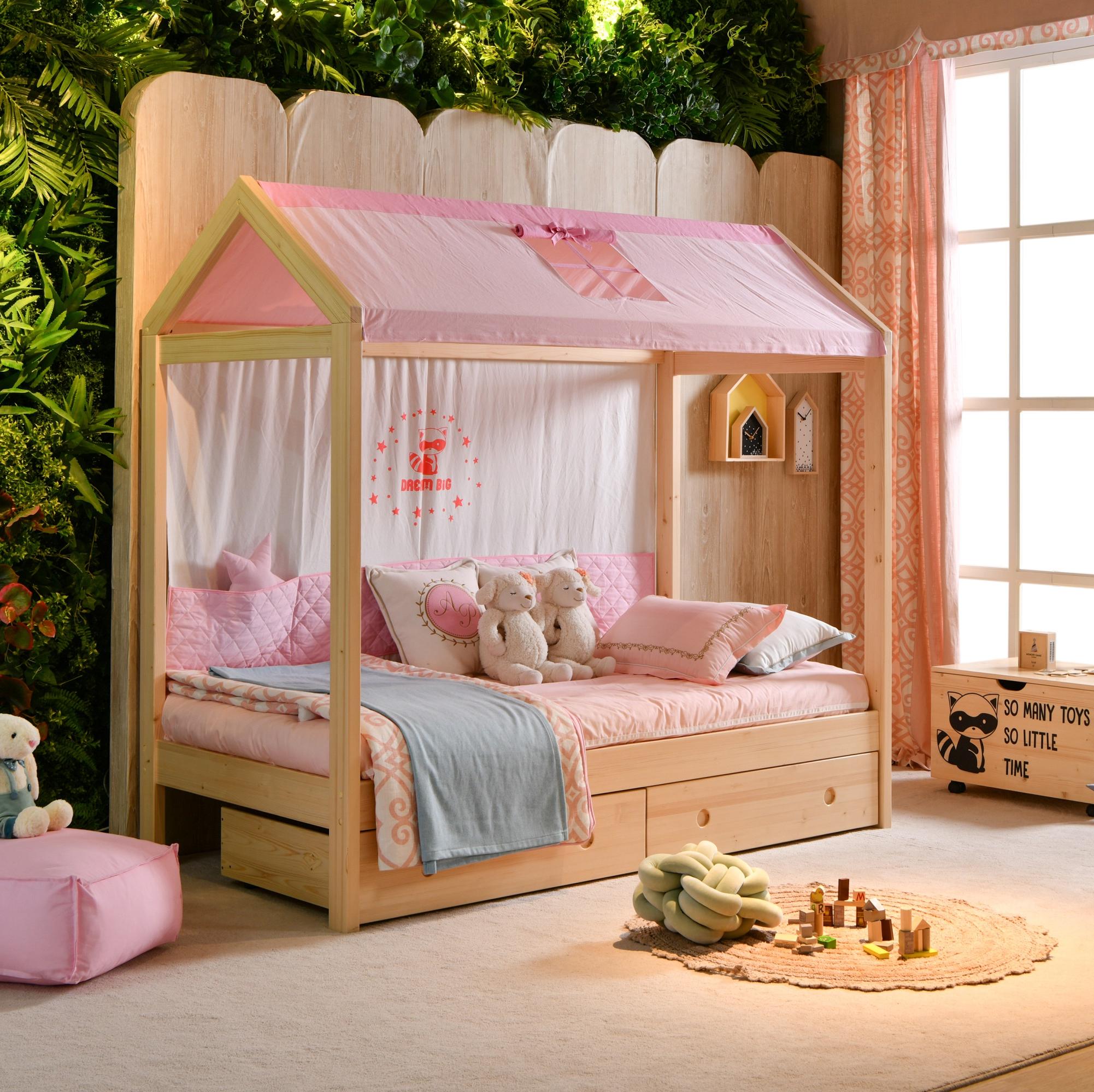 Pakistan Girls Single Bed Frames Single Bed Designs In Wood