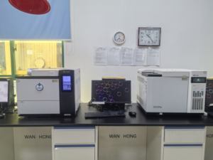 M-Cresol - Product Image 3