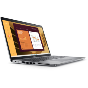 Portátil DELL Latitude 5550 con Procesadores Intel Core Ultra 5 125U de 13.ª Generación, 15.6 Pulgadas, para Negocios, Oficina y Hogar - Product Image 5