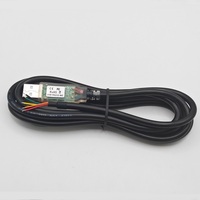 Cable DE DATOS Ftdi de 1,8 m con Ft232rq IC