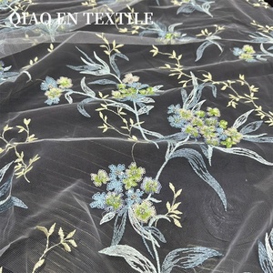 Style chinois fait à la main broderie tridimensionnelle robes de mariée industrie lourde <span class=keywords><strong>comptine</strong></span> en bambou filles garçons sacs accessoires - Product Image 3