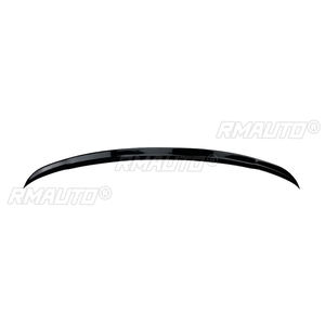 Alerón de Techo para Mercedes Benz Clase C S205 Wagon Hatchback C180 C200 C220 C320 C350 C400 2015-2020 - Product Image 2