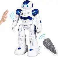 Intelligent changer robot jouets pour diverses utilisations intelligentes -  Alibaba.com