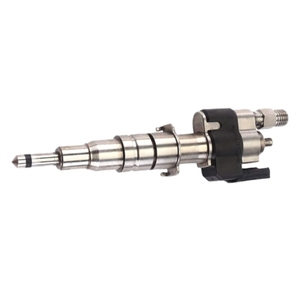 BMW için 13537589048 13538616079 otomatik yakıt dizel enjektör nozulları F20 E88 E82 E90 F30 F80 E93 E92 E91 F01 F02 F12 - Product Image 2
