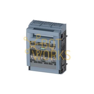 Siemens 3NP11531BC10 - Nuovo - Product Image 1