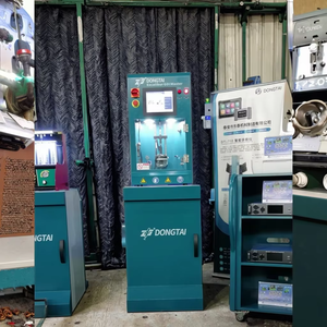 Dongtai <span class=keywords><strong>Excalibur</strong></span> GDL Master nhỏ gọn xăng phun thử nghiệm thiết bị bảo hành 3 năm - Product Image 2