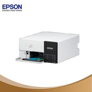 Chất lượng cao Máy in ảnh Máy in ảnh EP con trai thiết kế nhỏ gọn hai mặt Máy in ảnh khô Hình ảnh thiết bị in ấn - Product Image 4