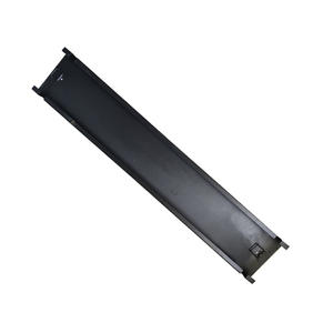 Mini <span class=keywords><strong>andamio</strong></span> de acero portátil emitido por la fábrica para proyectos de bricolaje pintura interior plegable <span class=keywords><strong>andamio</strong></span> plano ventajas de seguridad - Product Image 6