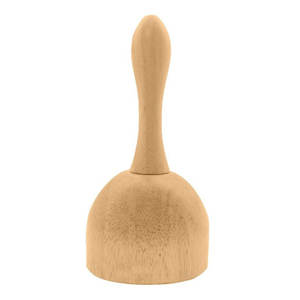 Vendita calda Set 3 pezzi manico in legno terapia tazza strumento di massaggio linfatico drenaggio del corpo <span class=keywords><strong>scolpire</strong></span> - Product Image 5