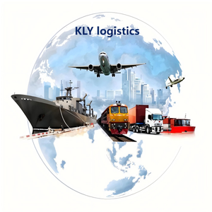 Высококачественный Экспресс-экспедитор из Китая в Mauritius Singapore <span class=keywords><strong>Morocco</strong></span> через DHL TNT UPS FedEx - Product Image 6