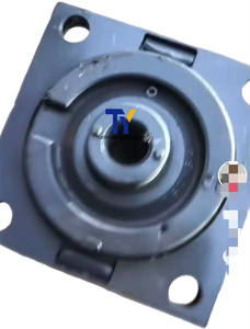 Suku Cadang Kabin <span class=keywords><strong>Dozer</strong></span> D65EX D65PX D65WX dari Pemasok Cina 14X-54-56192 14X-54-56191 14X545619 Bantal - Product Image 3