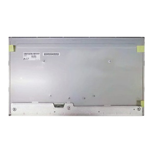หน้าจอ LCD แท้ รุ่น LM270WR3-SPA1 ขนาด 27.0 นิ้ว ความละเอียด 3840*2160 TFT ราคาประหยัด - Product Image 2
