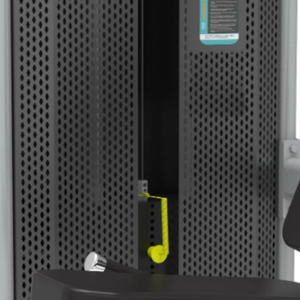 Machine de <span class=keywords><strong>presse</strong></span> <span class=keywords><strong>à</strong></span> jambes assise <span class=keywords><strong>à</strong></span> charge par poulie pour salle de sport professionnelle, <span class=keywords><strong>presse</strong></span> <span class=keywords><strong>à</strong></span> jambes <span class=keywords><strong>horizontale</strong></span>, équipement de fitness pour l'entraînement de la force des <span class=keywords><strong>cuisses</strong></span> et des fessiers - Product Image 2