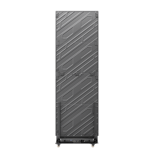 Pantalla LED Publicitaria Plegable P2.5 GOB, Sin Ensamblaje Complicado, Instalación Fácil y Rápida, Precio de Fábrica al por Mayor - Product Image 2