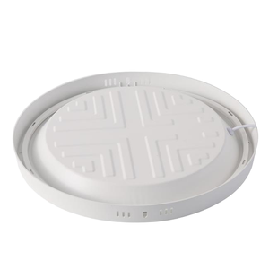 Giá tốt nhất cao lumen dẫn trở lại ánh sáng bảng điều khiển nhà máy chất lượng cao trần ánh sáng <span class=keywords><strong>LED</strong></span> bảng đèn <span class=keywords><strong>led</strong></span> SMD2835 - Product Image 5