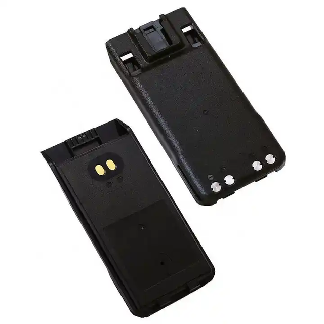 Battery Rechargeable 7.4 V Li-Ion Walkie Talkie Battery BP-279 BP-280 for Icom IC-V88 IC-2000