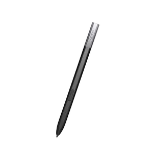 OPEL2201 OPPO笔原装OPPO查找N2铅笔手写笔1.4毫米笔尖磁吸无线充电oppo findN2手机壳