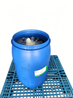 Bio-enzymes composites de qualité industrielle supérieure JNM-2 avec une qualité constante pour le traitement des textiles