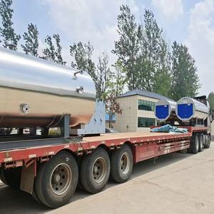 <span class=keywords><strong>Chaudière</strong></span> à vapeur industrielle au <span class=keywords><strong>gaz</strong></span> naturel ou au fioul lourd Wns 1Ton 1.5Ton 2Ton 3Ton 4Ton 5Ton 6Ton 8Ton 10Ton 12Ton 15Ton 20Ton - Product Image 4