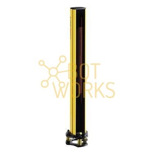Leuze Electronic 426187 - Nuovo - Product Image 1