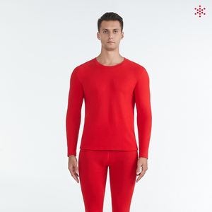 Мужское термобелье из флиса - Product Image 3