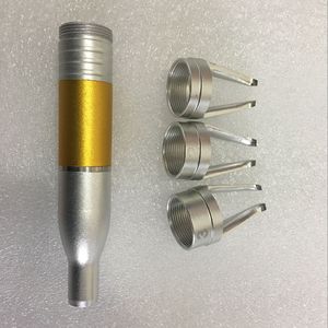 4 en 1 Traitement des varices du visage 30W 980nm <span class=keywords><strong>Laser</strong></span> Vascular Spider Removal <span class=keywords><strong>Physiotherapy</strong></span> Nail Fungus Removal Endolaser Device - Product Image 6