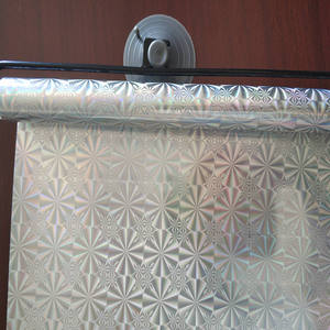 Rodillo personalizado coche sun shade para parabrisas - Product Image 4