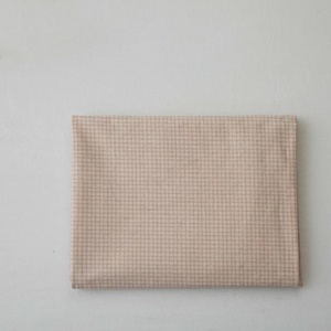 <span class=keywords><strong>Tissu</strong></span> imprimé 100% coton à motif floral et <span class=keywords><strong>lapin</strong></span> pour literie de bébé - Product Image 2