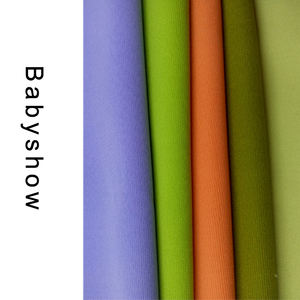 แผ่นปูเตียงกางเกงผ้าอ้อมผ้าผิวนอกเนื้อนิ่มใช้ซ้ำได้แผ่นปูเตียงระบายอากาศออกแบบได้ตามต้องการเป็นมิตรต่อสิ่งแวดล้อม - Product Image 3