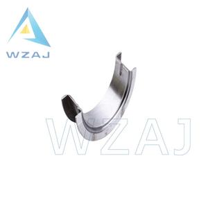 M740a असर झाड़ी 3gr-fe 5 <span class=keywords><strong>2</strong></span> 11701-31020 - Product Image 3