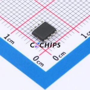 SI4410BDY-T1-GE3-HXY ทรานซิสเตอร์ภาคสนามทรานซิสเตอร์ SOP-8 (MOSFET) ของแท้ใหม่ล่าสุด - Product Image 2