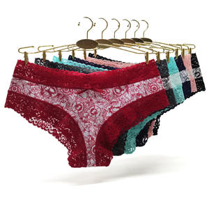 Fábrica en Venta, Gran Descuento en <span class=keywords><strong>Ropa</strong></span> <span class=keywords><strong>Interior</strong></span> Clásica para <span class=keywords><strong>Mujer</strong></span> Madura - Product Image 5