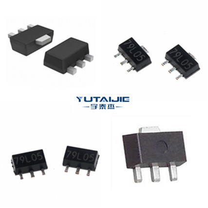 LFXTAL003237REEL высококачественные электронные компоненты, чип IC