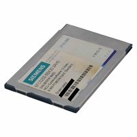 6FC5250-6BX30-2AH0 6FC52506BX302AH0 Software de Sistema Nuc para PLC
