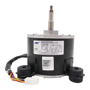 التبديل الكهروضوئي PLC العلامة التجارية الجديدة بقعة أصلية - Product Image 2