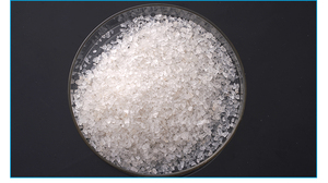<span class=keywords><strong>Sal</strong></span> de Cloruro de Sodio de Alta Pureza Personalizable, <span class=keywords><strong>Sal</strong></span> Suavizante de Agua, <span class=keywords><strong>Sal</strong></span> Industrial Refinada Granulada y <span class=keywords><strong>en</strong></span> <span class=keywords><strong>Escamas</strong></span> - Product Image 3