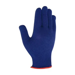 Guanto da frigorifero Juba 5000B 7 S, blu - Product Image 1