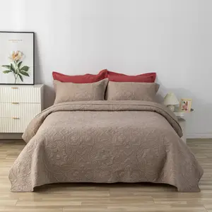 High Quality King Size Duvet Cover Sheet Set Fitting 3 Piece Bedding Queen Cotton Bedsheets Geometric Buy Online Bed Sheets