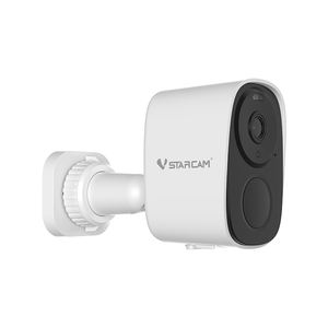 Caméra de sécurité intelligente à faible consommation d'énergie à énergie solaire CCTV de grande capacité de reconnaissance d'<span class=keywords><strong>oiseaux</strong></span> WiFi AI de haute qualité - Product Image 3