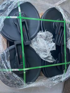 Yongshing Bulldozer D65 D85 D135 D155 D375 D3 D4 D5 D6n D6r D7 D7e <span class=keywords><strong>D7g</strong></span> D8n D8r D9 D10 cingoli gruppo assemblaggio - Product Image 4