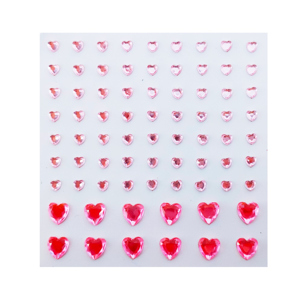 FG057 (amour rose)