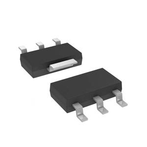 Transistor de levier de vitesses 202K - Product Image 1