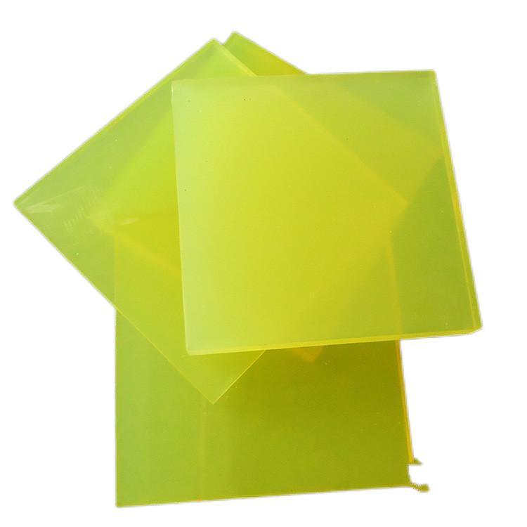 Manufacture Rubber Product Manufacturer Silicone Rubber
