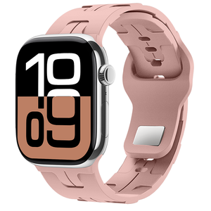 Df HK11 mini + mạng chia sẻ Wearfit thông Dịch Cổ Tay Cuốn Sách điện tử trò chơi quay số thị trường ai dịch - Product Image 3