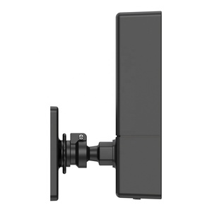 TuyaSmart — caméra à projecteur 1080P, Wifi, 2,0 mp, Vision <span class=keywords><strong>nocturne</strong></span> de <span class=keywords><strong>jardin</strong></span>, étanche, lumière LED, fente pour carte TF - Product Image 4