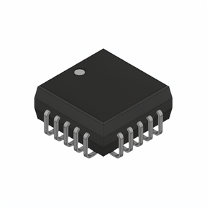 UC2823AQTR 20 LCC Electronics Component BOM IC In Stock Power Management (PMIC) - Product Image 1