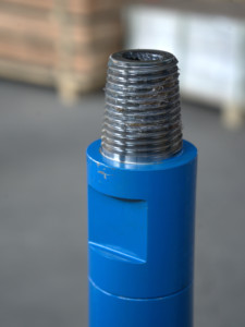 ساندفيك/إبيروك/كوبكو أسفل حفرة مطرقة الحفر <span class=keywords><strong>Dth</strong></span> للتعدين - Product Image 6