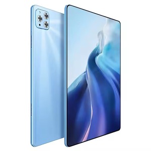 <span class=keywords><strong>10</strong></span> Inch 6GB 128GB <span class=keywords><strong>Android</strong></span> 12 2K Cảm Ứng Hiển Thị Chơi Game Máy Tính Bảng Nghiên Cứu Văn Phòng Sinh Viên Octa 8 Core 4G <span class=keywords><strong>Sim</strong></span> Thẻ <span class=keywords><strong>Wifi</strong></span> Máy Tính Bảng PC - Product Image 1