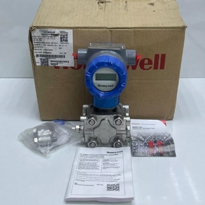 Transmetteurs de jauge SmartLine STG700 à prix d'usine abordable - STG740-E1HN4A Honeywell Stg740 STG740-E1HN4A - Product Image 6