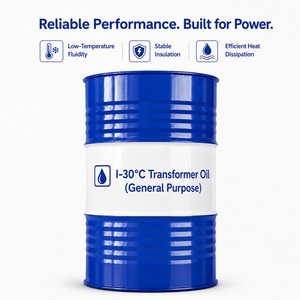 <span class=keywords><strong>Huile</strong></span> de lubrification 15W-40 API CK-4 Diesel Chain SMT Maintenance I-10 pour camions lourds, motos, moteurs CM402 CM602 NPM Machinery - Product Image 4